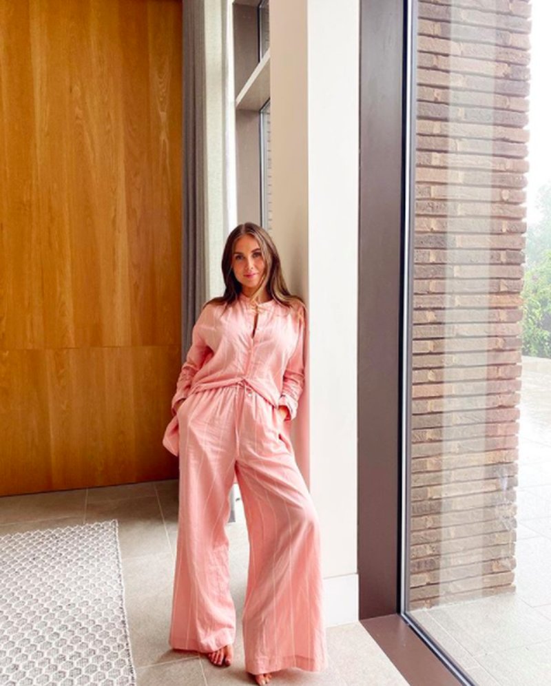 Maja i hemmet i Manchester Maja i hemmet i Manchester